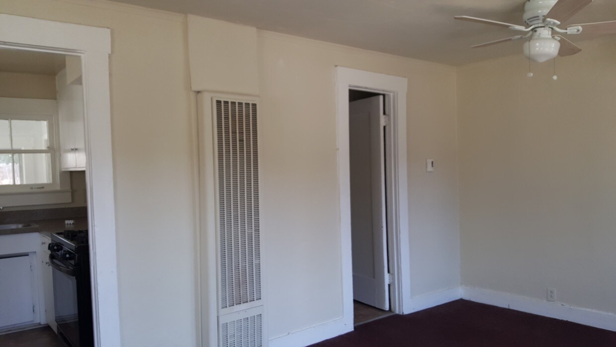 Apartments For Rent In Glendale Ca Pet Friendly Apartments For Rent In Glendale Ca Pet Friendly