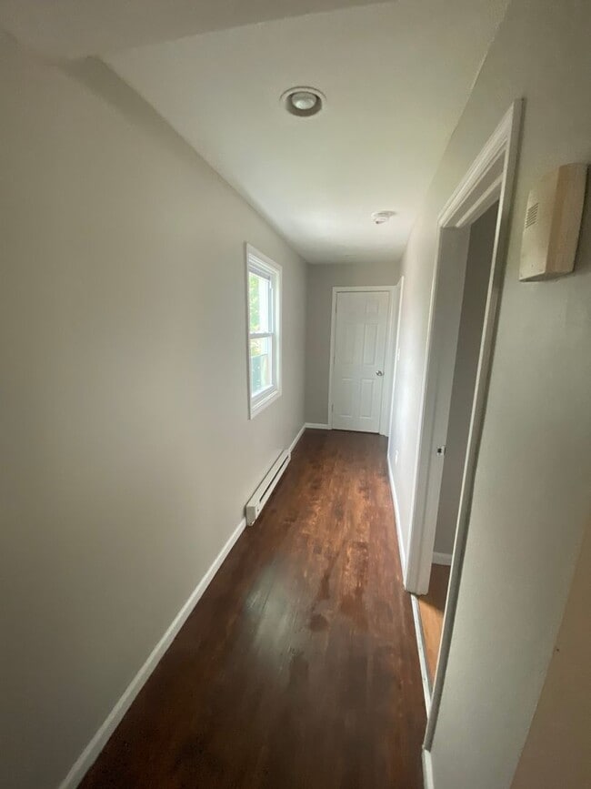 Photo - 1836 E Atlantic St Apartment