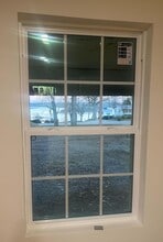 Building Photo - 1396 Cranfield Rd