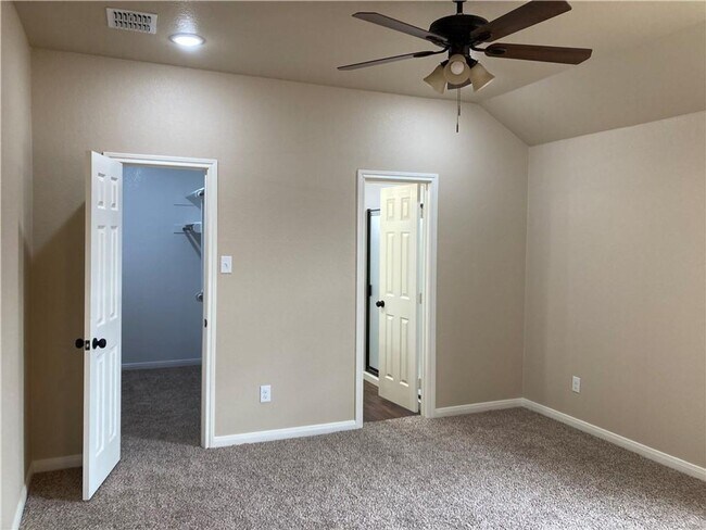 Foto del edificio - Duplex China Spring