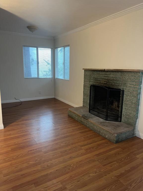 Building Photo - 2620 Dade Dr
