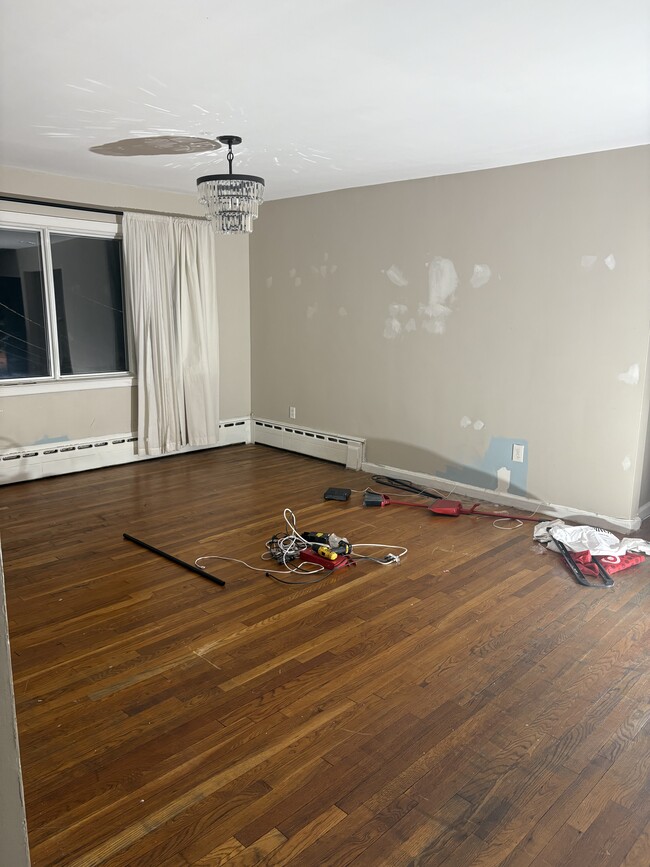 Building Photo - 270 Lafayette Ave