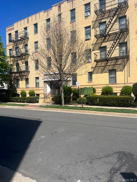 Building Photo - 250 Harrison Ave