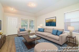 Foto del edificio - 10374 Oakwood Crest
