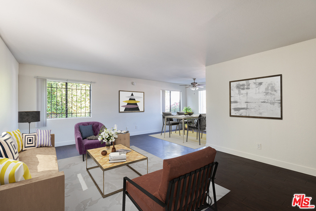 Building Photo - 501 E Hyde Park Pl