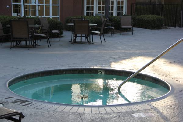 Foto del edificio - 13283 Rancho Penasquitos Boulevard
