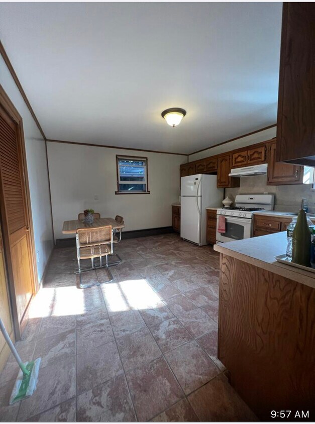 62 Helena Ave, Yonkers, NY 10710 House Rental in Yonkers, NY