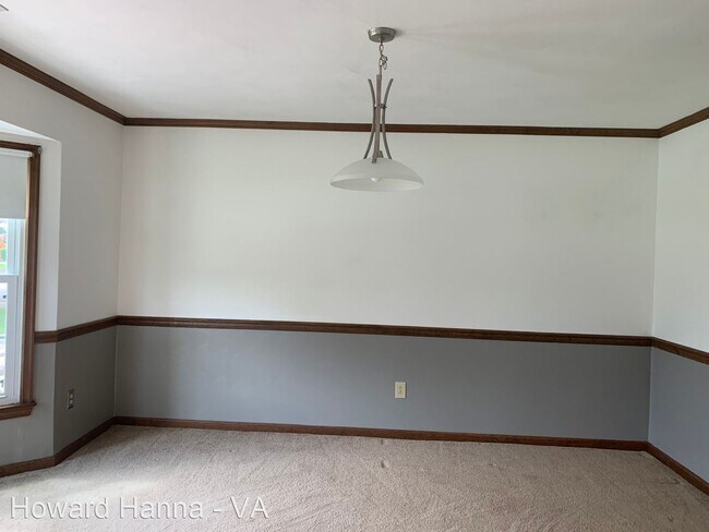 Foto del edificio - 4 br, 2.5 bath House - 1801 Monet Court