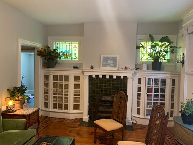 Photo - 223 S Atlantic Ave Apartment