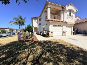 Building Photo - 1159 Cobblestone St