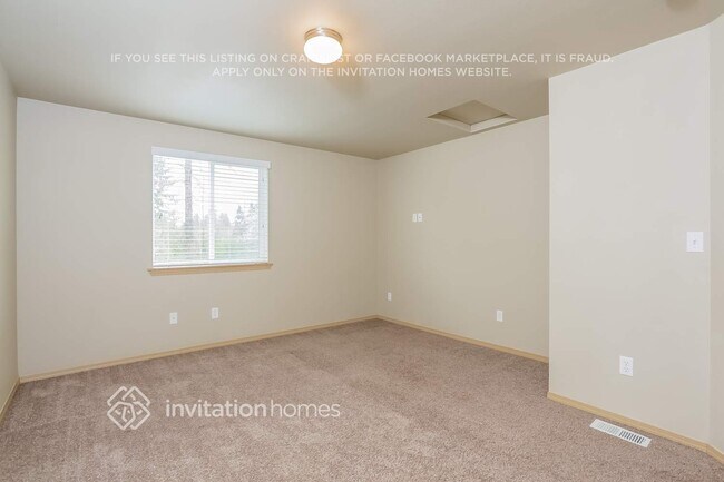 Foto del edificio - 5017 106th St NE