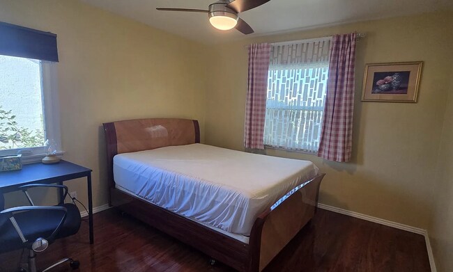 Foto del edificio - Stunning 3BR/1BA Home in Prime West Covina Neighborhood