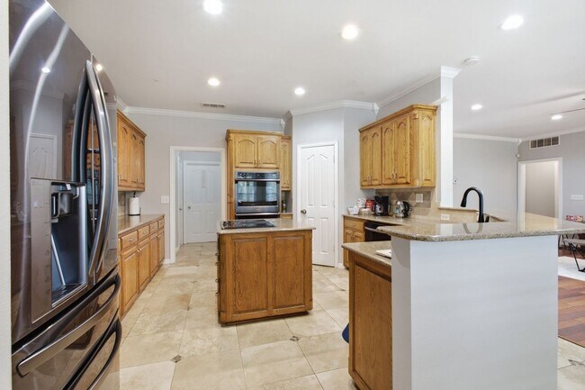 Foto del edificio - 478 Johns Ln