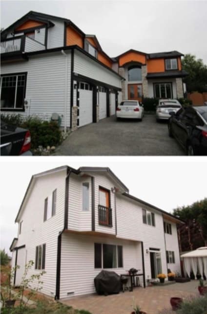 Building Photo - 8725 46th Plz W