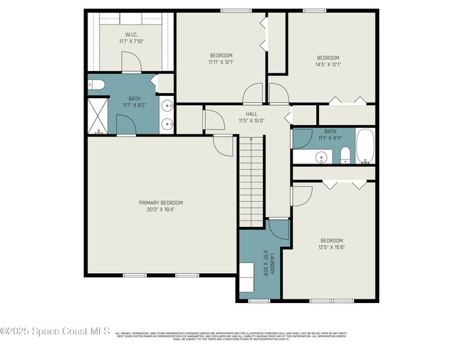 Building Photo - 1043 Corbin Cir SW