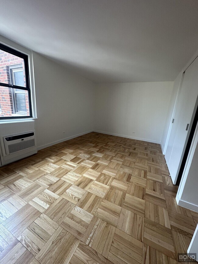 Foto del edificio - 435 E 79th St