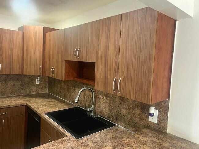 Foto del edificio - 7000 NW 186th St