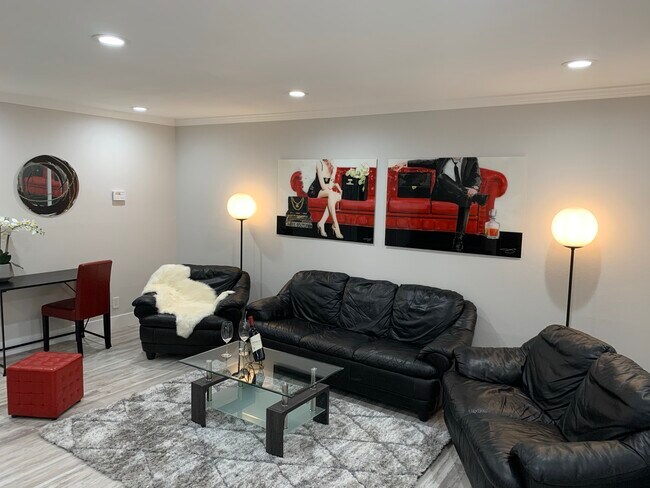 Foto del edificio - 1223 Bonanza Ave