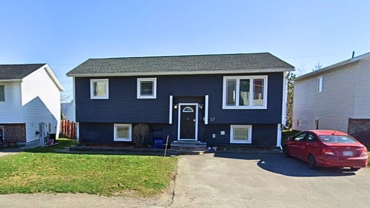 Primary Photo - 57 Wheelers Rd
