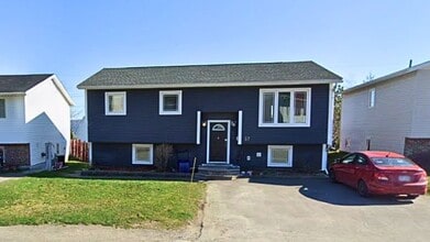Building Photo - 57 Wheelers Rd