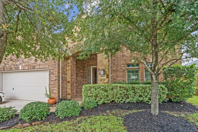 Foto del edificio - 14831 Vesper Lake Ct