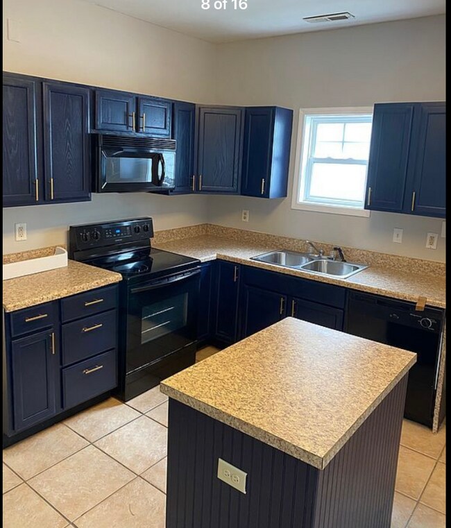 Foto del edificio - 394 Race St