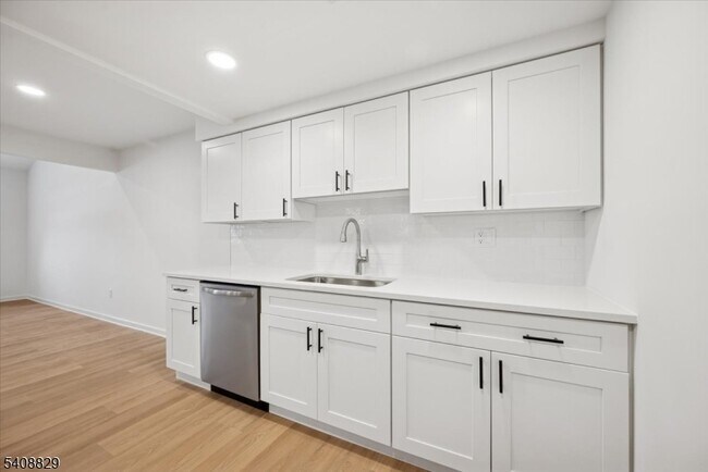 Foto del edificio - 103 Park Ave