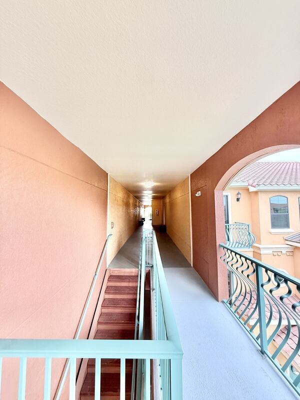 Building Photo - 2725 Via Cipriani