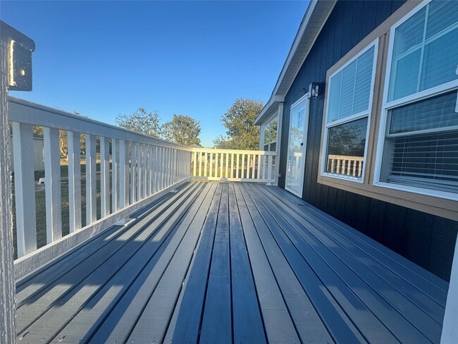 Building Photo - 4721 Wickwillow Ln