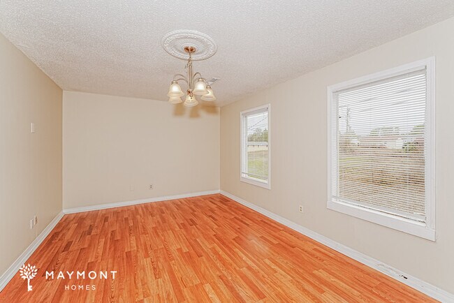 Foto del edificio - 732 Spring St