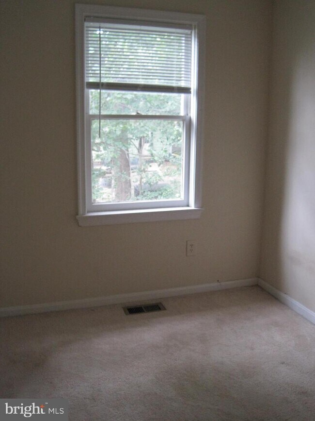 Foto del edificio - 3001 20th Ct S