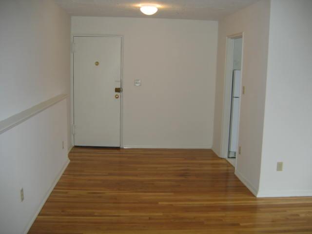 Foto del edificio - 106 E Manning St