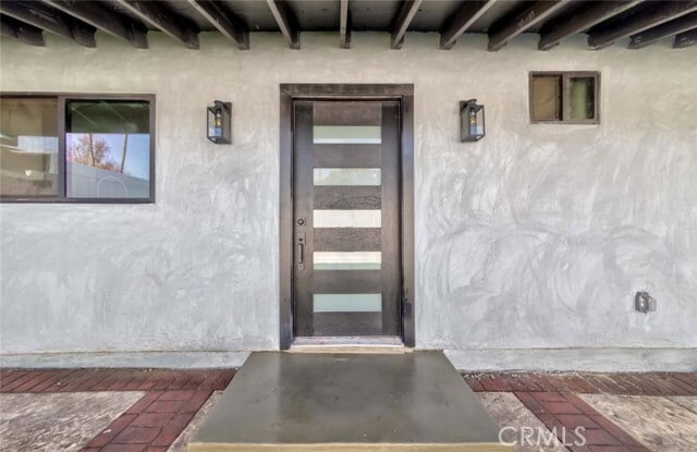 Foto del edificio - 1886 Bonita Ave