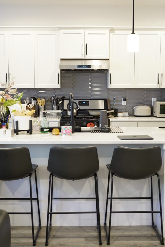Foto del edificio - 16187 SW Vance Ln