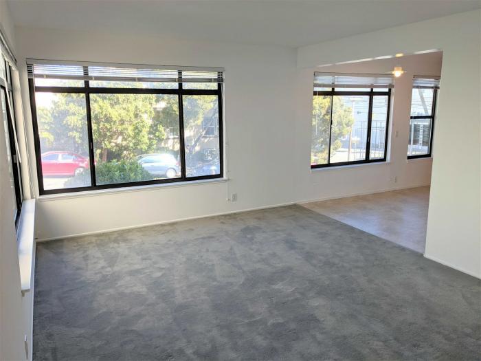 Primary Photo - 2 bedroom in San Francisco CA 94121