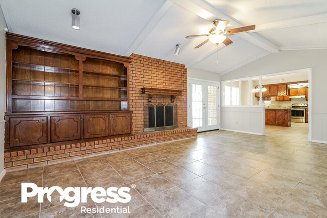 Building Photo - 10141 Alicia Dr