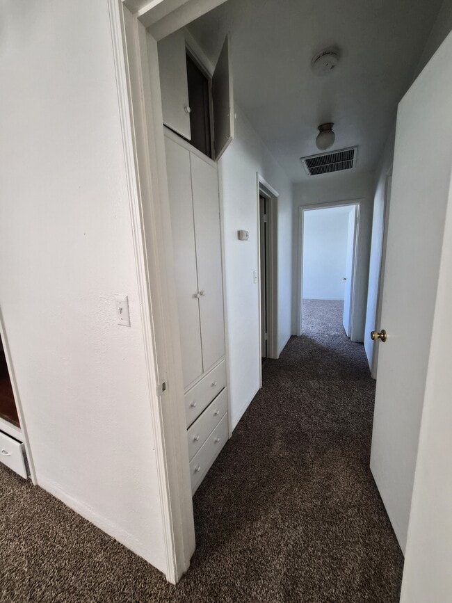 Building Photo - 1949 14th Ave