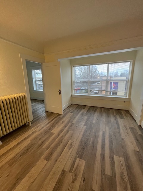 Foto del edificio - 730 NE Weidler St