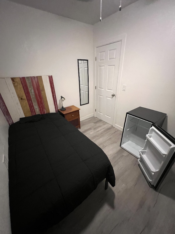 Foto principal - 2019 E Southern Ave