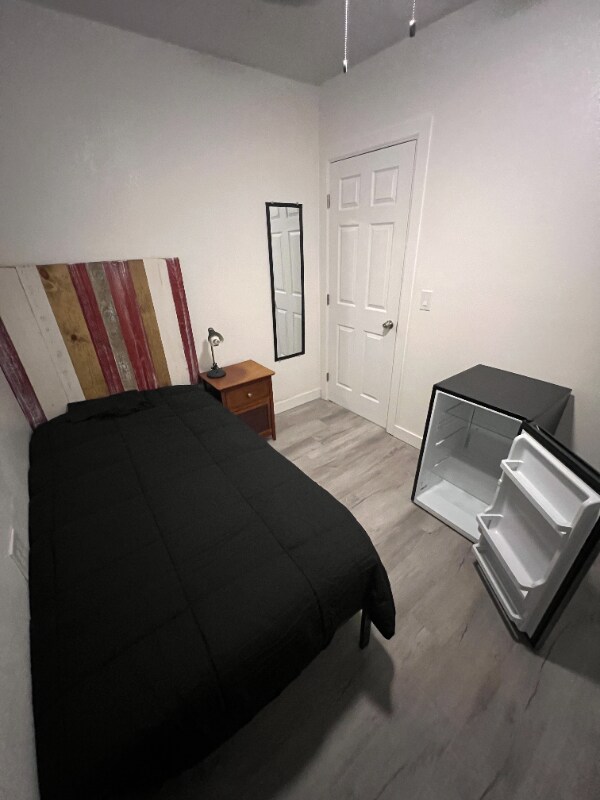 Primary Photo - 2019 E Southern Ave