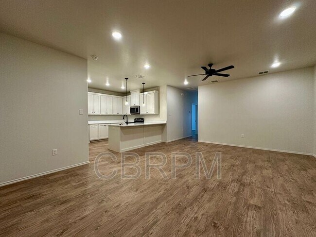 Foto del edificio - 7023 40th St