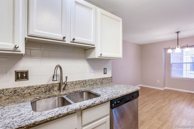 Building Photo - 1478 Maryland Club Dr
