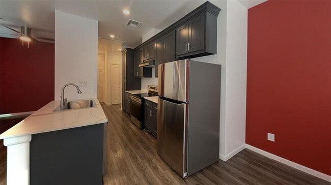 Foto del edificio - 1920 Calumet St