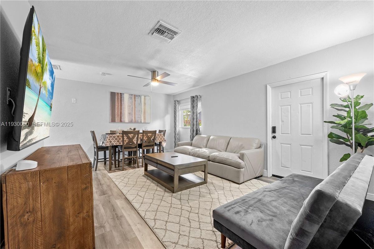 Foto del edificio - 1208 NE 5th Ave