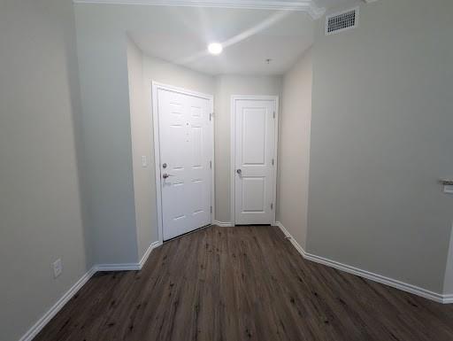Foto del edificio - 6000 Shepherd Mountain Cove