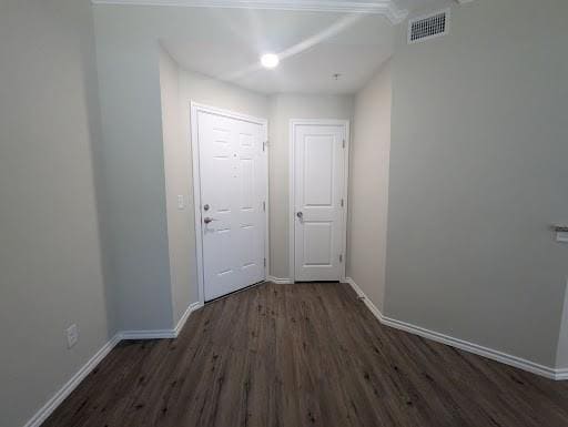 Building Photo - 6000 Shepherd Mountain Cove