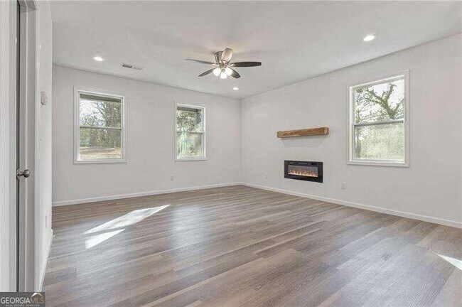 Foto del edificio - 315 E 17th St
