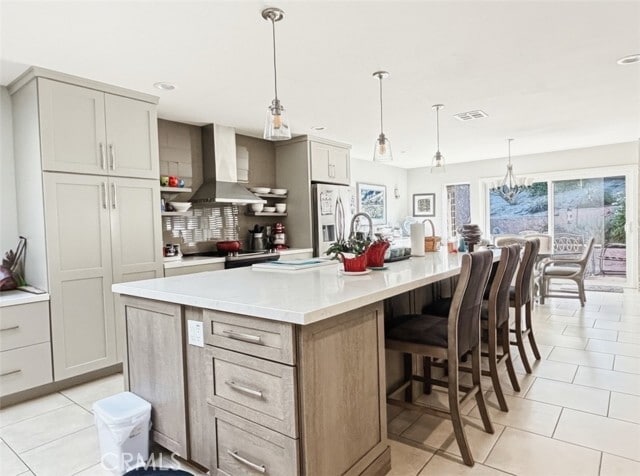 Foto del edificio - 48983 Canyon Crest Ln