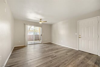 Building Photo - 555 E Silverado Ranch Blvd