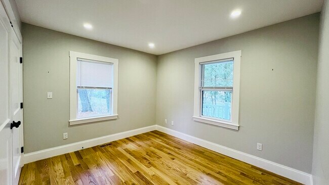 Foto del edificio - 440 Washington St